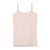 Merino Lace Tank Ws