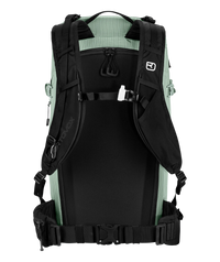 Ortovox Switchback 30 S - Green Acid (view 2)