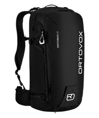 Ortovox Switchback 32 - Black Raven