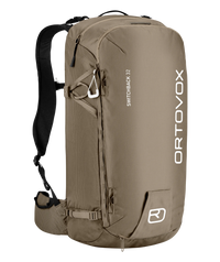 Ortovox Switchback 32 - Dark Linen