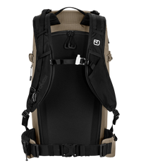 Ortovox Switchback 32 - Dark Linen (view 2)