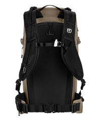 Ortovox Switchback 32 - Dark Linen (view 2)