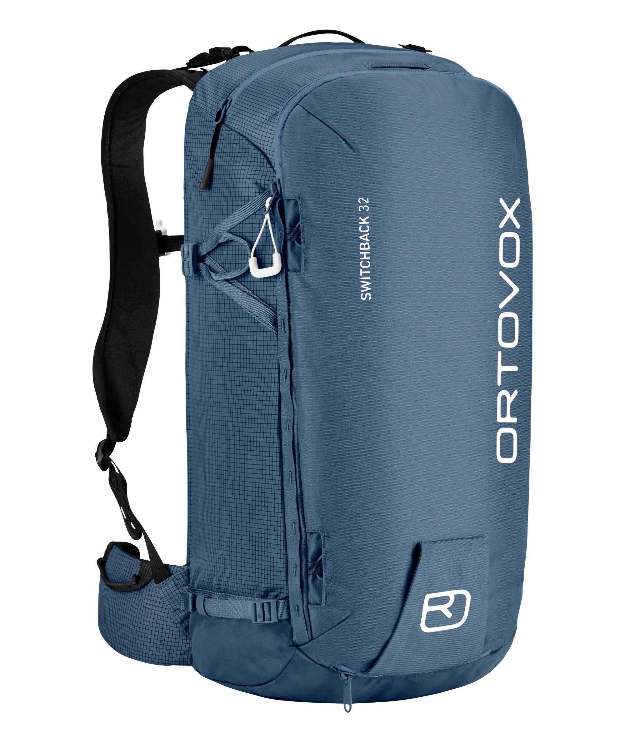 Ortovox Switchback 32 - Light Nunatak