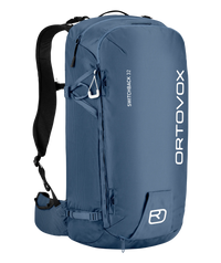 Ortovox Switchback 32 - Light Nunatak