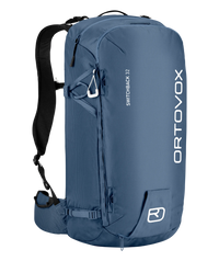 Ortovox Switchback 32 - Light Nunatak