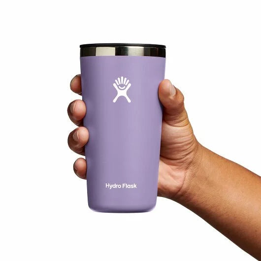 20 oz All Around™ Tumbler