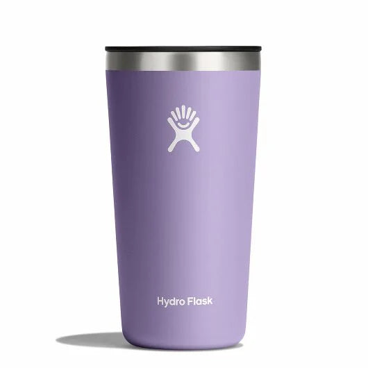 20 oz All Around™ Tumbler