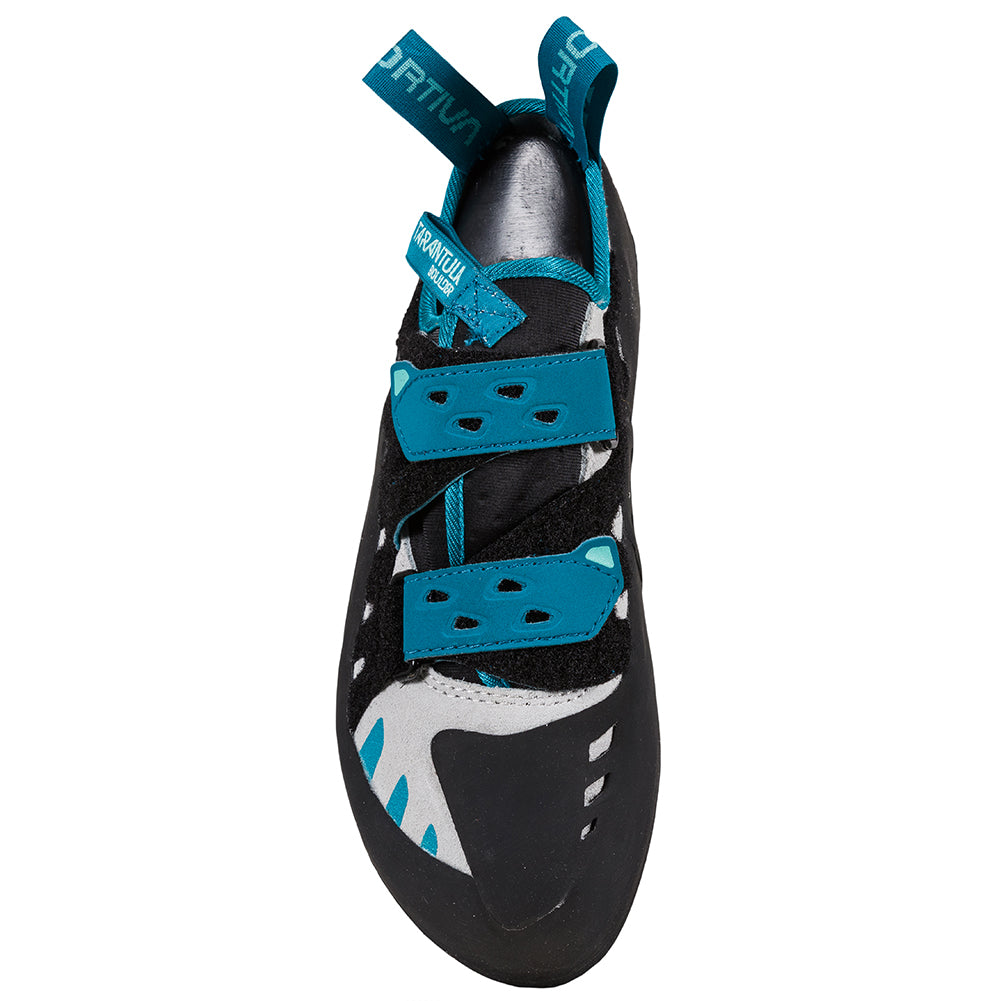 Tarantula Boulder Women's