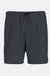 Talus Active Shorts
