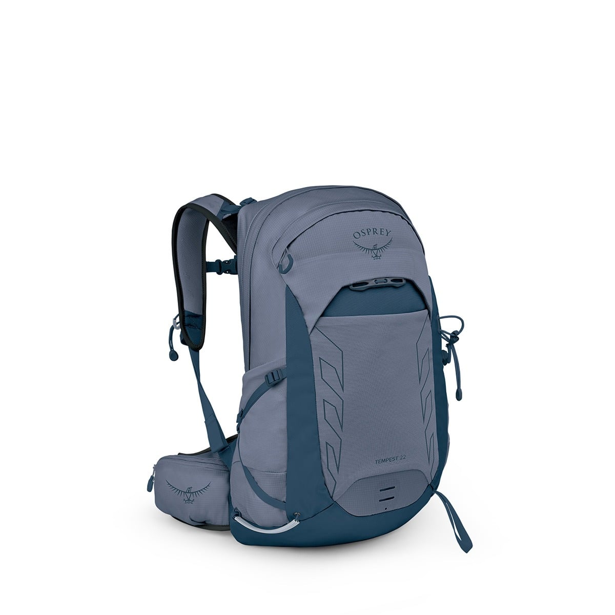 Osprey Tempest 22 multi-sport backpack
