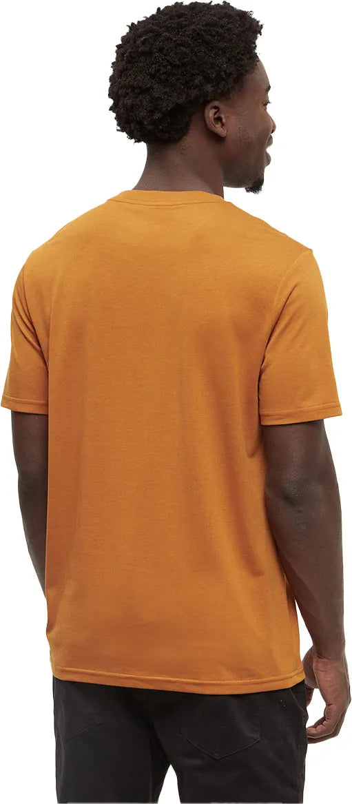 Men's Adventure Essentials T-Shirt