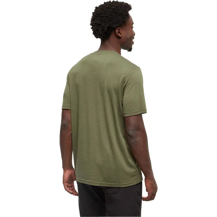Men's Adventure Essentials T-Shirt