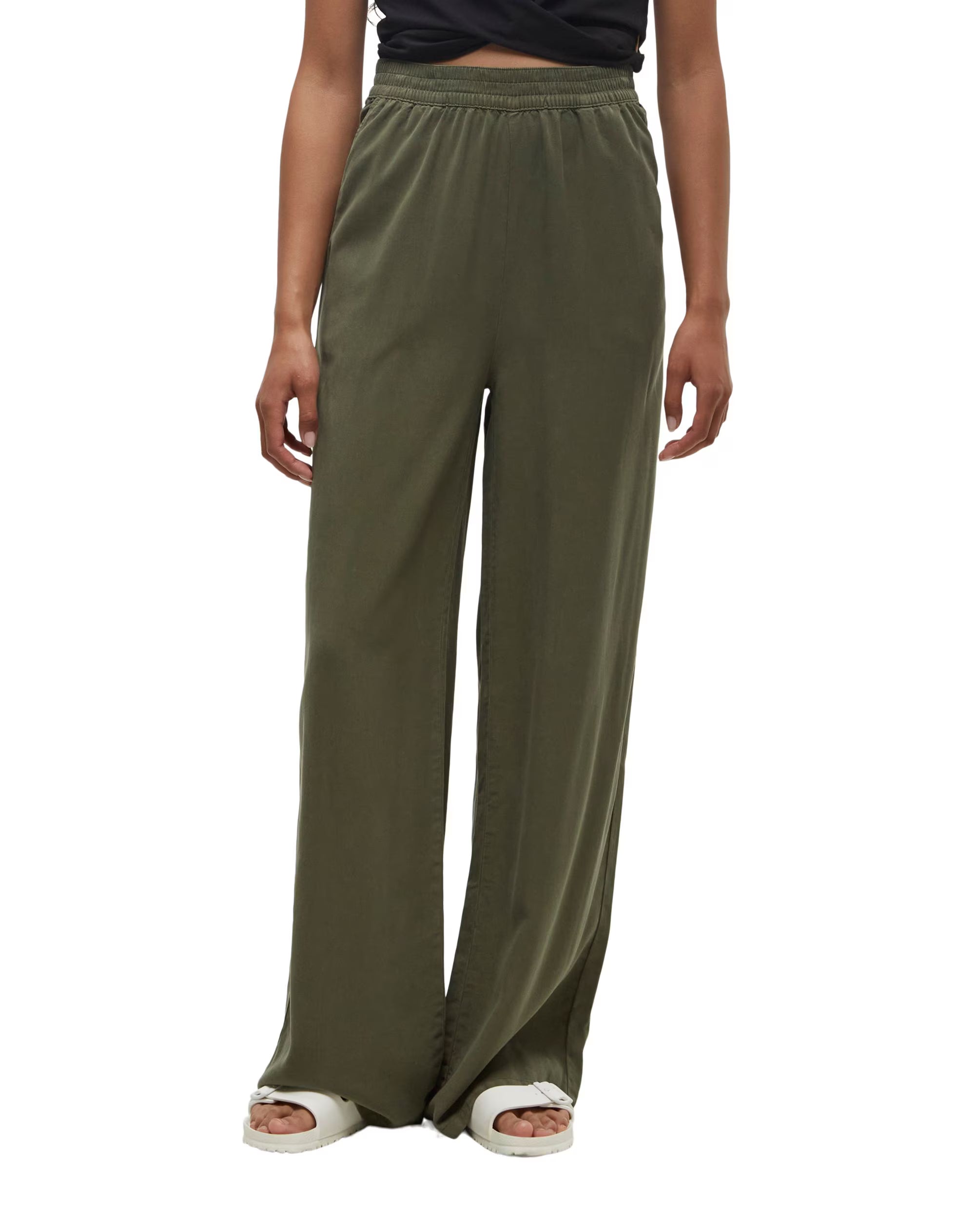 Women's Kaslo Pant