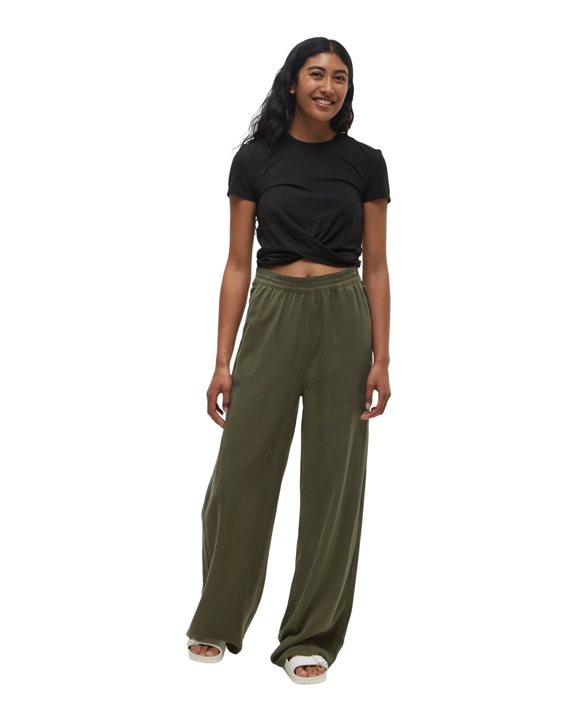 Women's Kaslo Pant