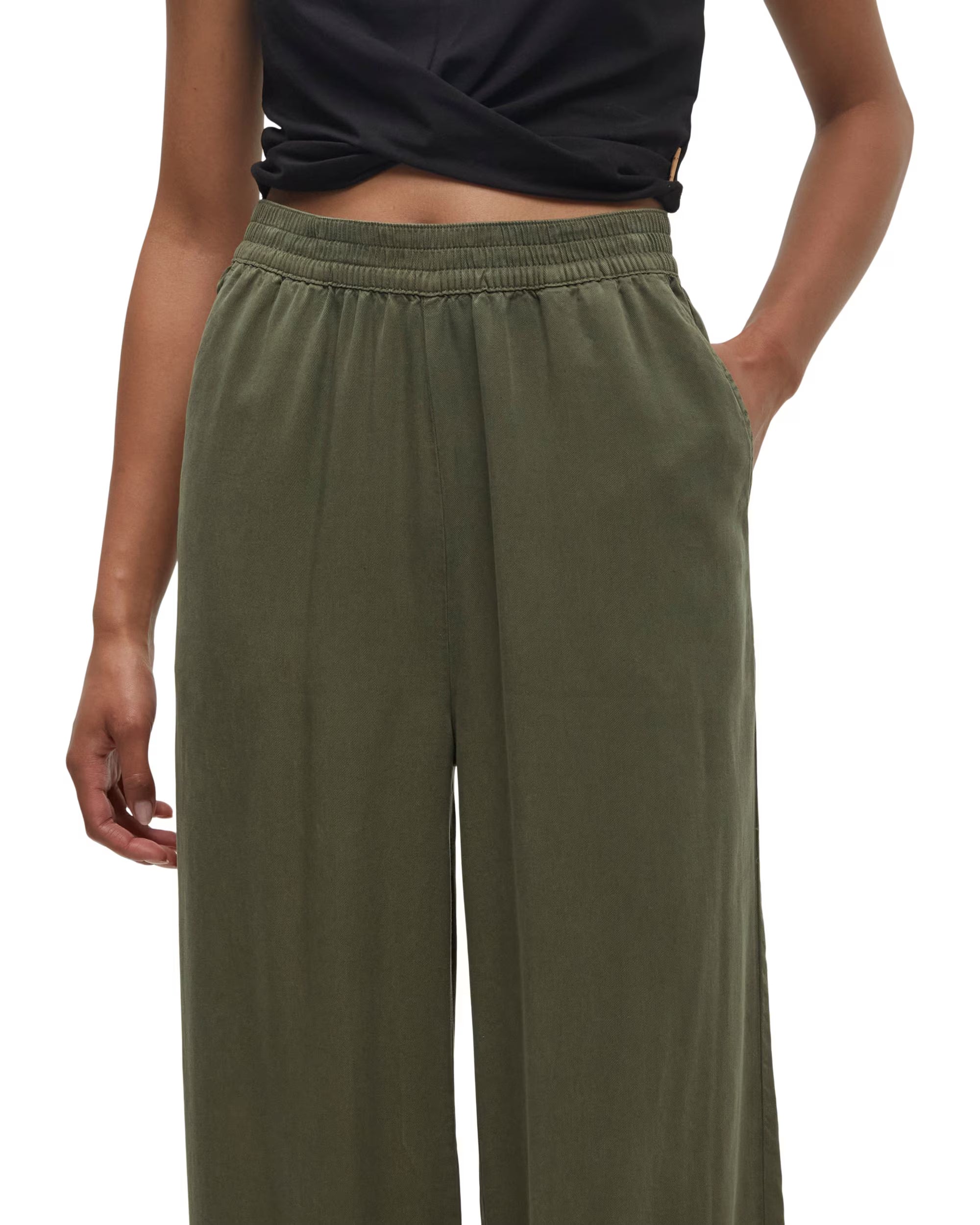 Women's Kaslo Pant