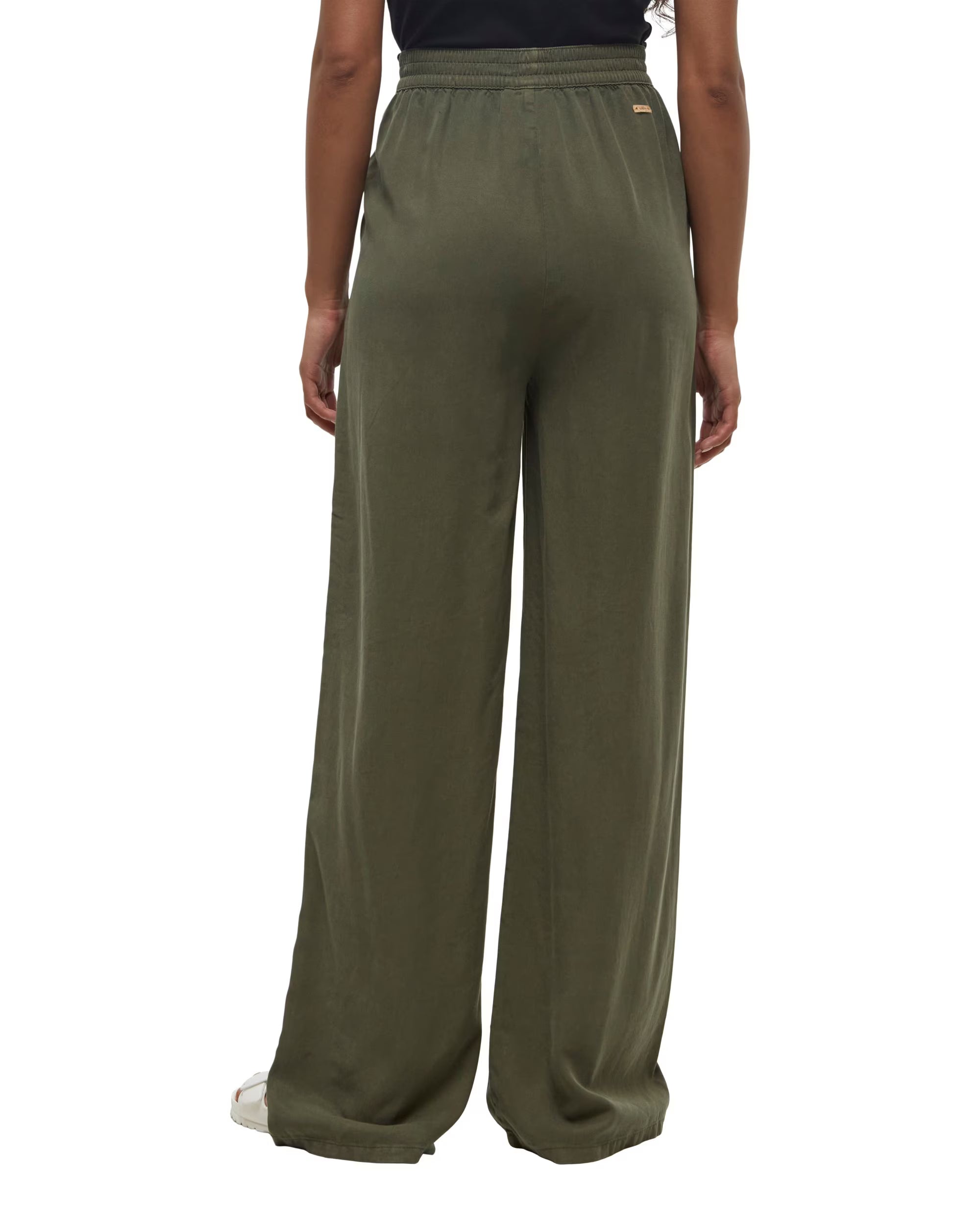 Women's Kaslo Pant