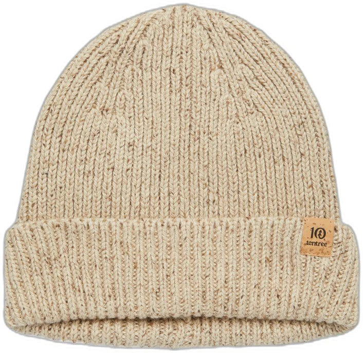 Bristow Fleck Beanie