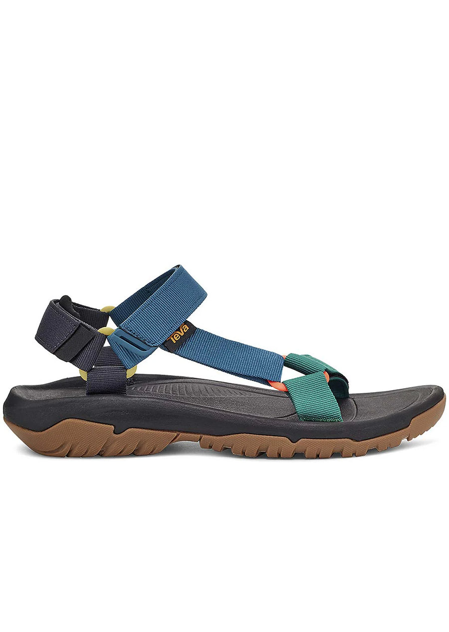 Teva Men's Hurricane XLT2 Mt Waddington Outdoors