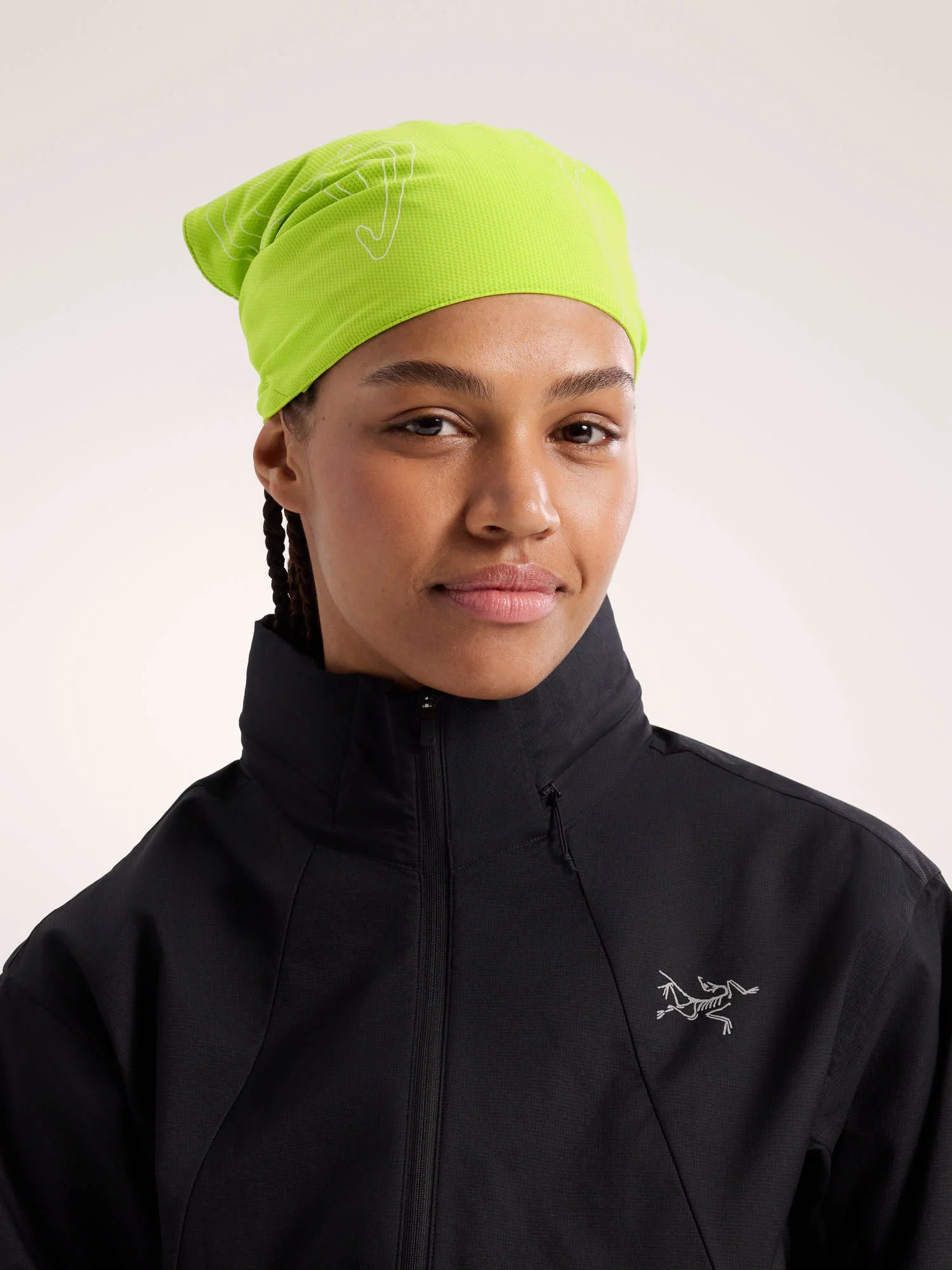 Sinsolo Bandana