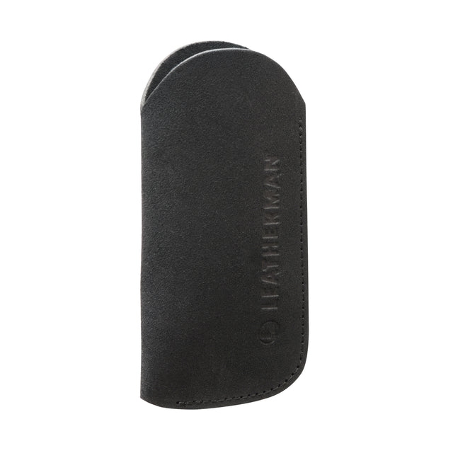 Leatherman Sleeve