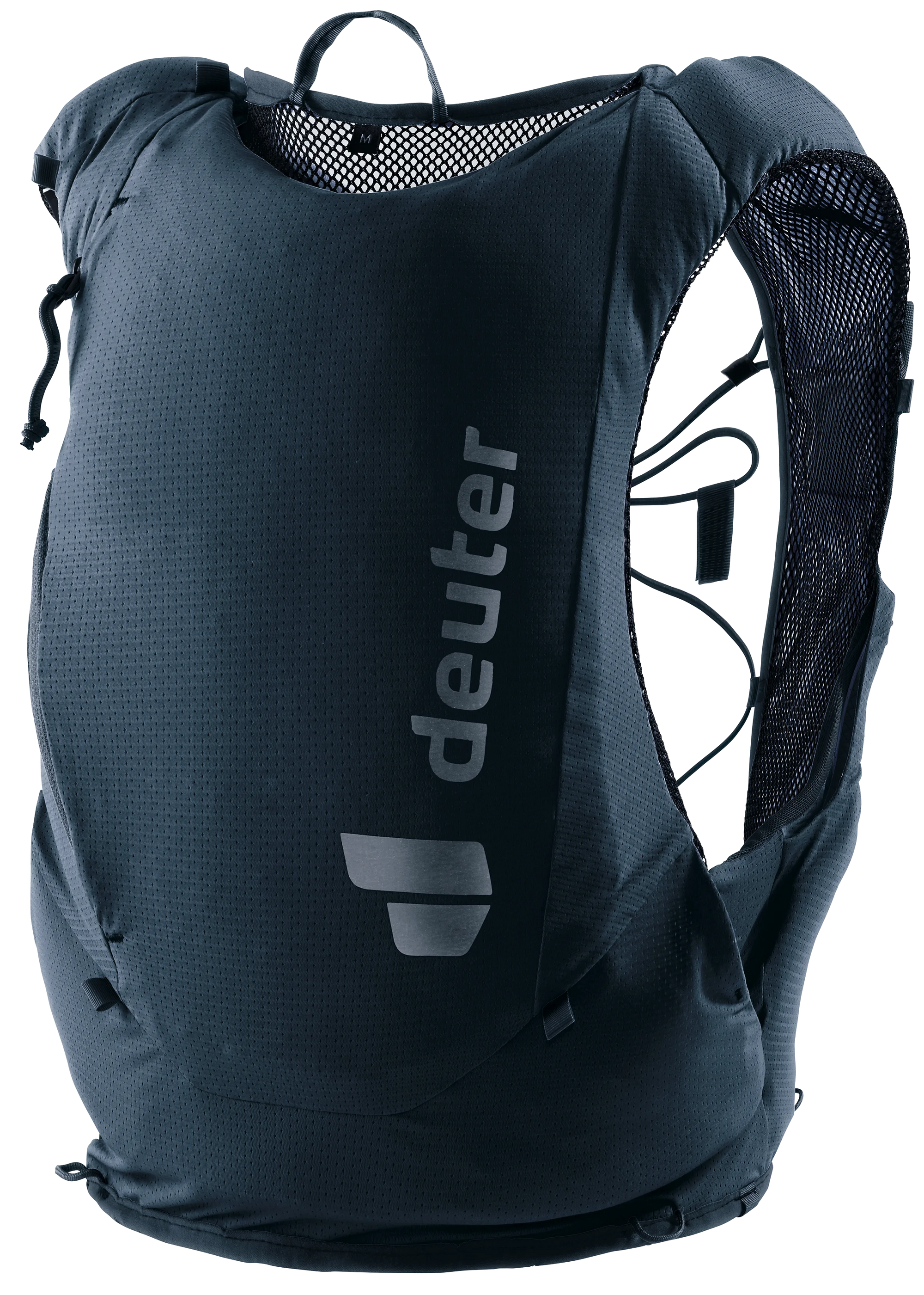 Deuter Traick 5 trail running vest