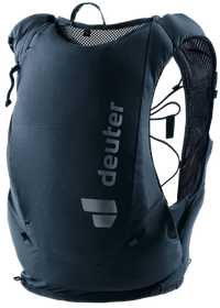 Deuter Traick 5 trail running vest