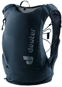 Deuter Traick 5 trail running vest