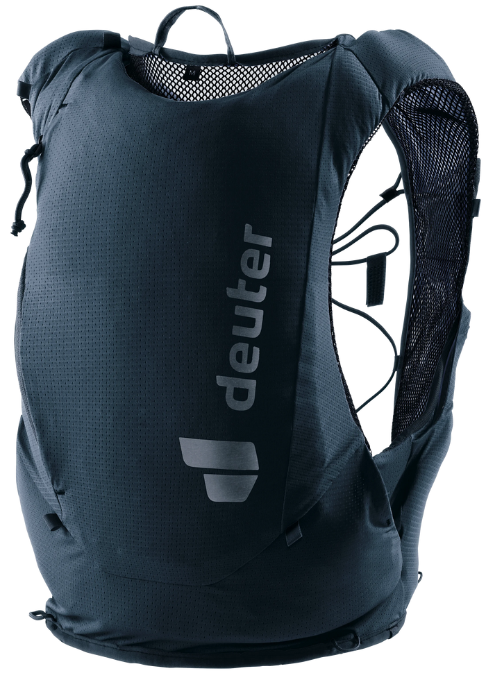 Deuter Traick 5 trail running vest