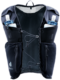 Deuter Traick 5 front view