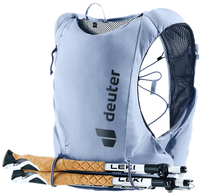 Traick 5 SL