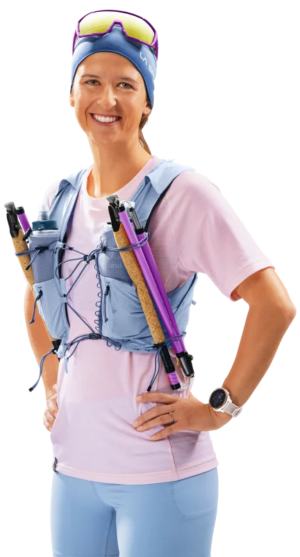 Traick 5 SL