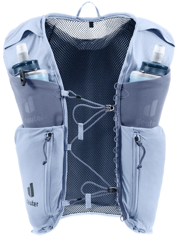 Traick 5 SL