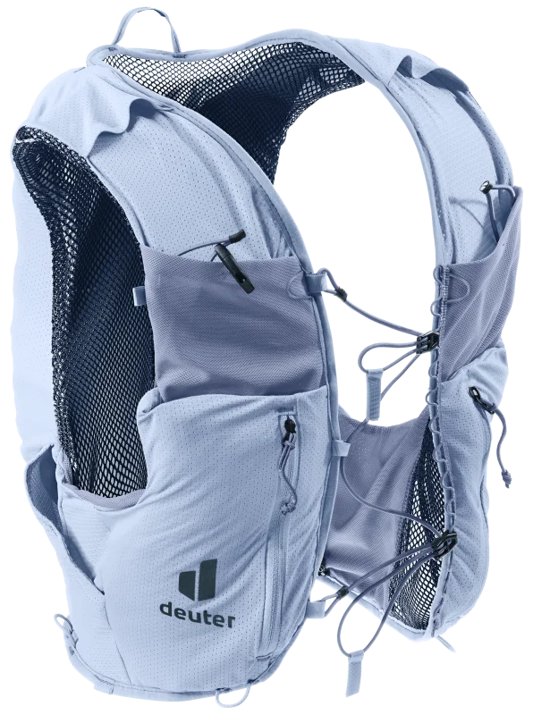 Traick 5 SL