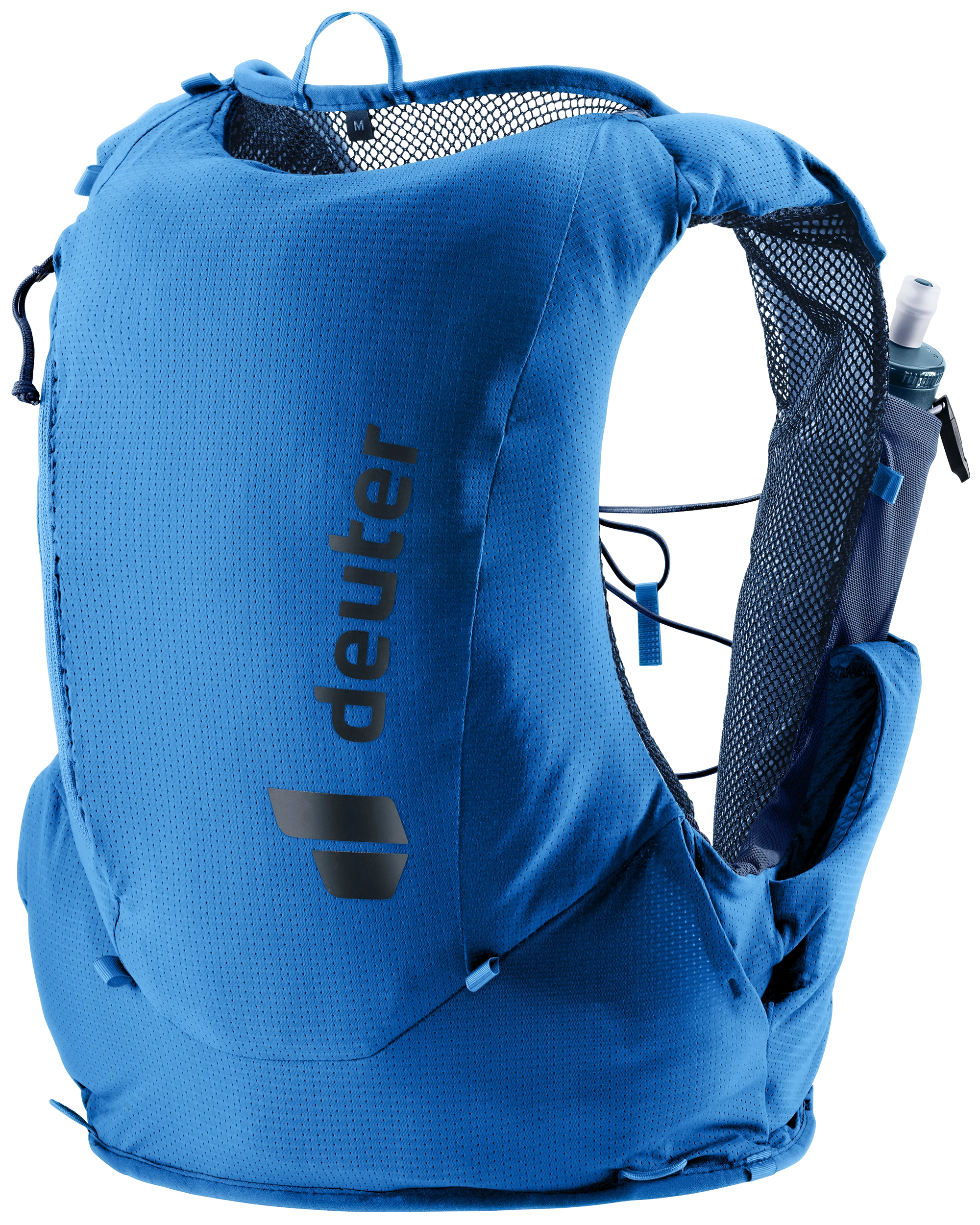 Deuter Traick 9 trail running vest