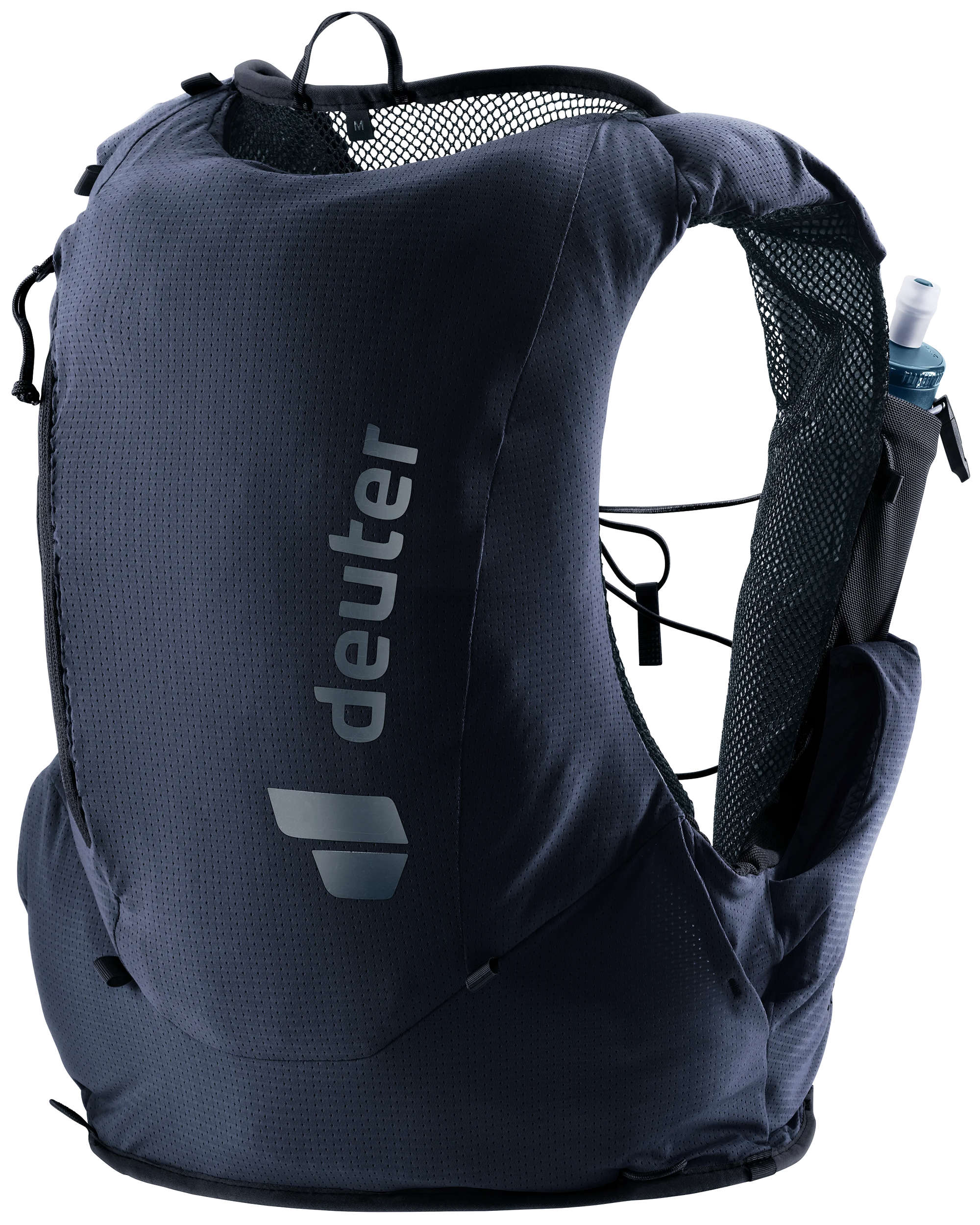 Deuter Traick 9 SL trail running vest