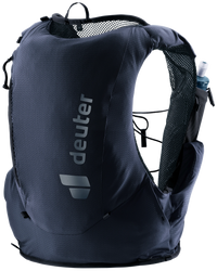 Deuter Traick 9 SL trail running vest