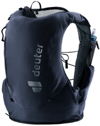 Deuter Traick 9 SL trail running vest