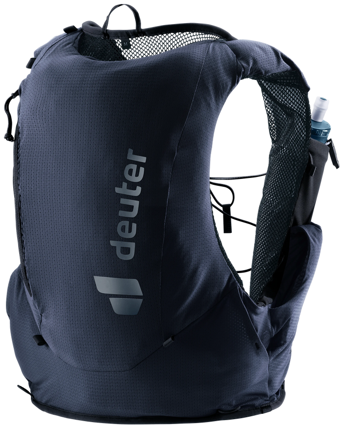 Deuter Traick 9 SL trail running vest