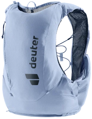 Traick 9 SL