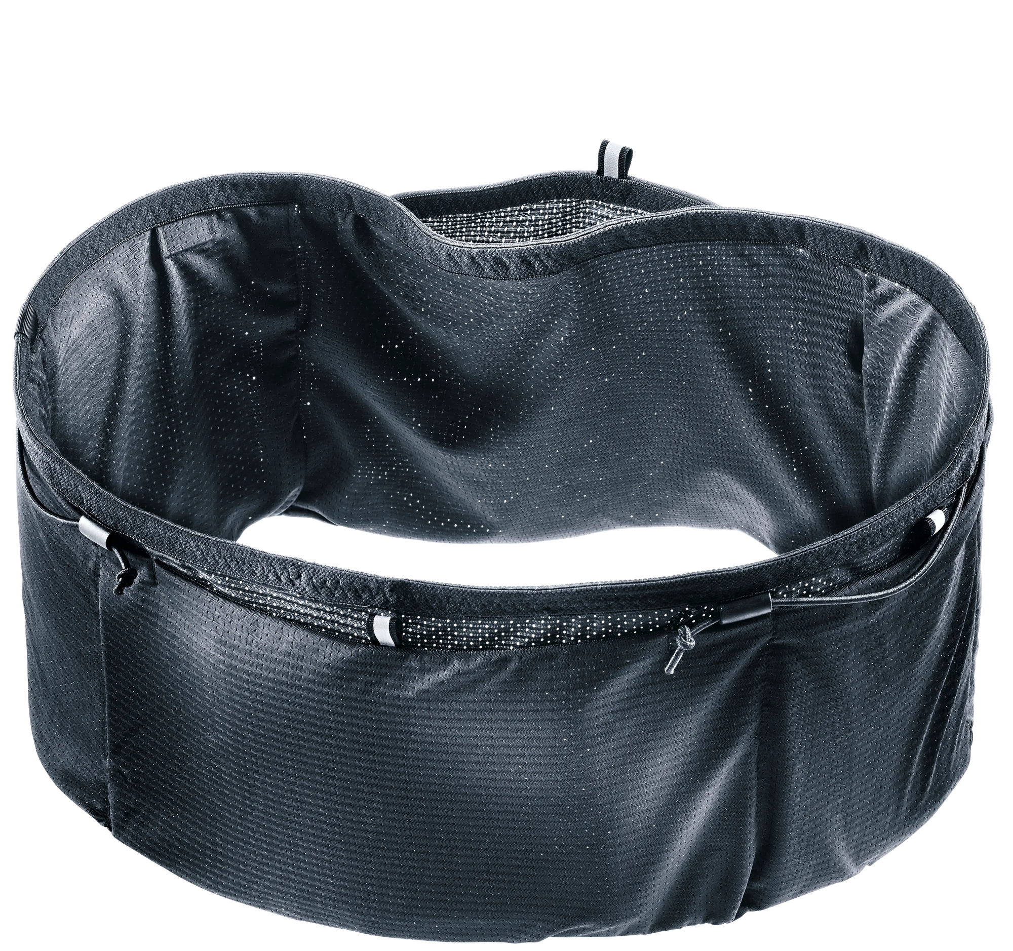 Deuter Traick Belt running belt
