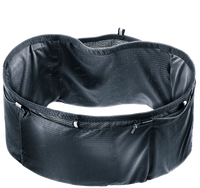 Deuter Traick Belt running belt