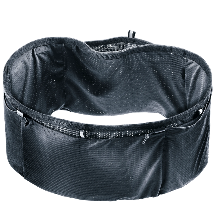 Deuter Traick Belt running belt