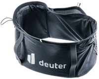 Deuter Traick Belt detail view