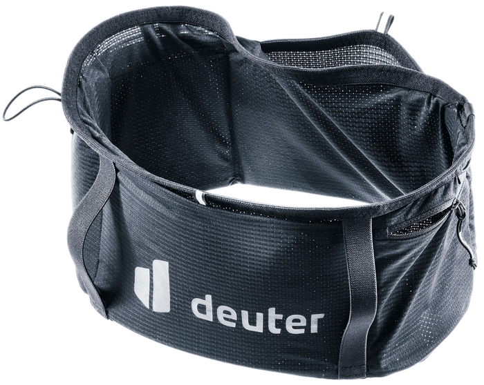 Deuter Traick Belt detail view