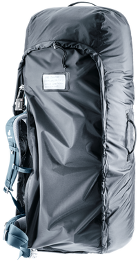 Deuter Transport Cover detail