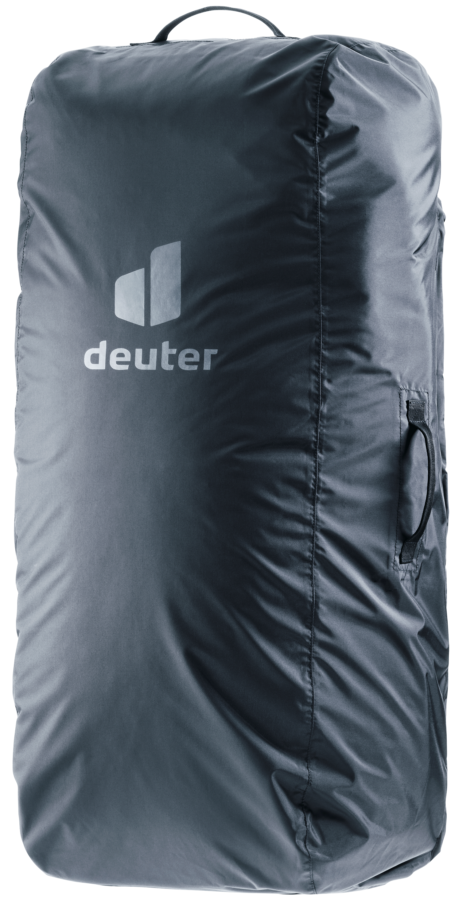 Deuter Transport Cover for backpacks