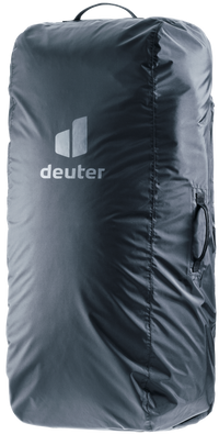Deuter Transport Cover for backpacks