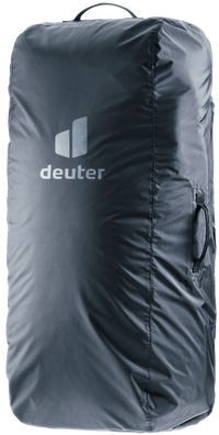 Deuter Transport Cover for backpacks