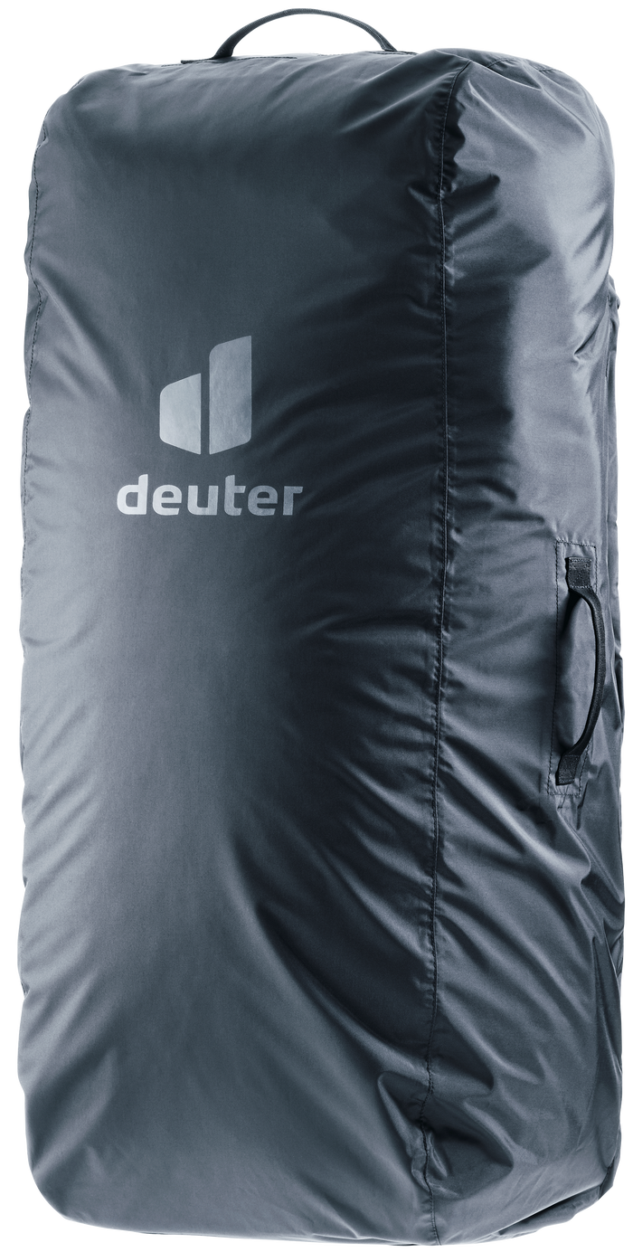 Deuter Transport Cover for backpacks