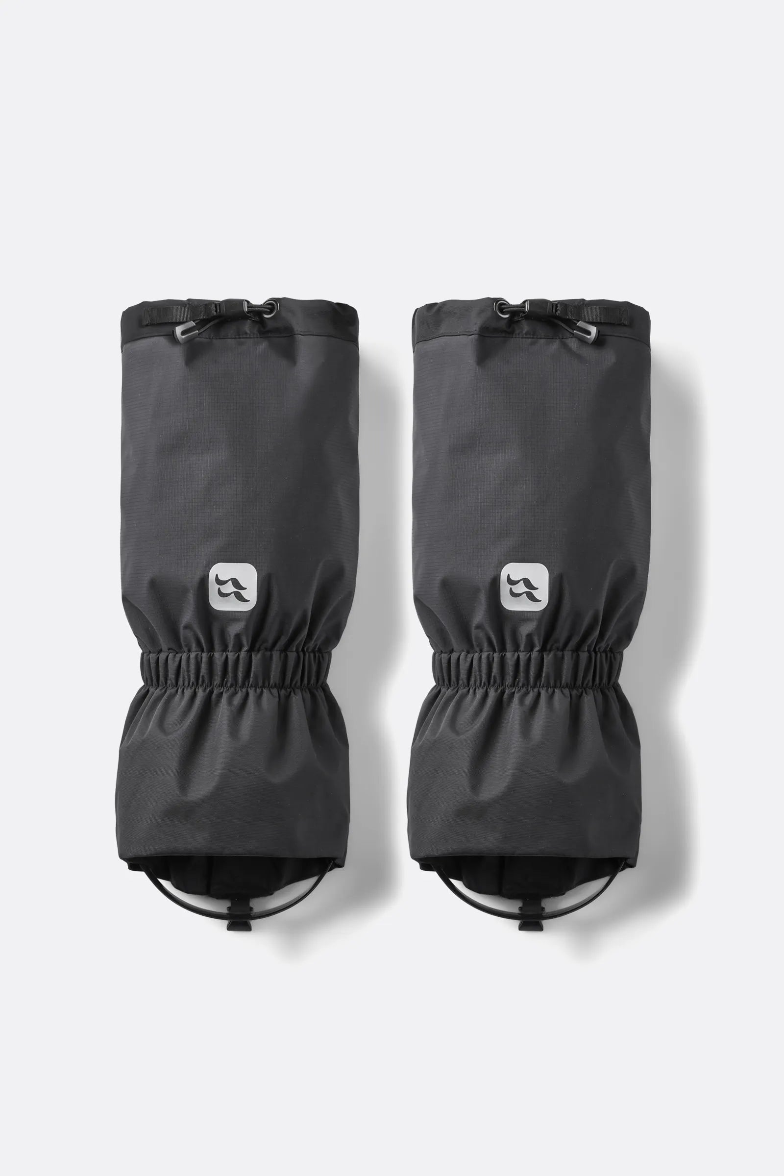 Trek Gaiter